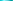 Accessi: 601
