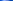 Pagine: 470